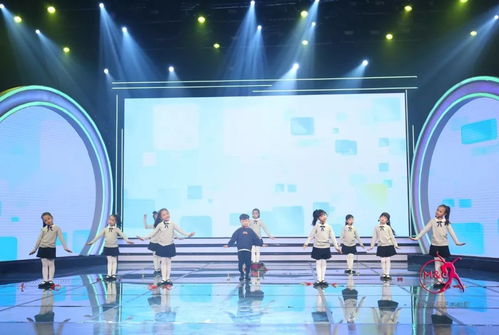 廣州廣播電視臺跨年晚會錄制圓滿落幕，廣播電視節(jié)目制作彰顯專業(yè)水準(zhǔn)