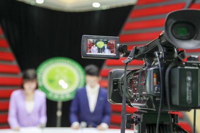 西安科技大學高新學院2022年四個本科專業新增學士學位授權專業評審通過，廣播電視節目制作專業獲準