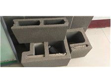 唐山豐潤區奧順建材廠 專業陶瓷制品制造商，必途平臺傾力推薦