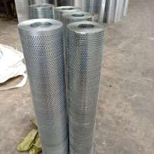 駿業建材 打造質量基石，筑就美好未來