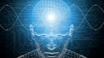 人工智能真正達到人類水準還有很長路要走——微軟副總裁談AI基礎軟件開發