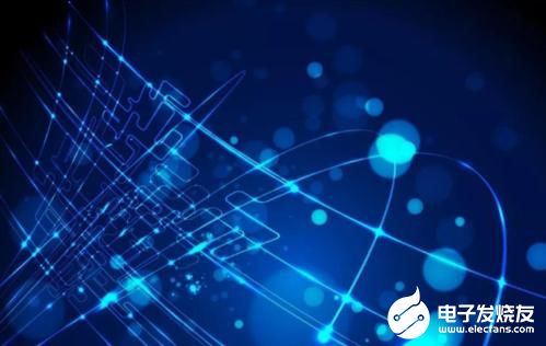 AI在金融市場的預測革命 從麻將AI到復雜系統開發