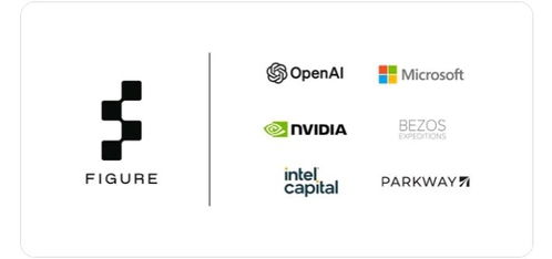 全球要聞 通脹數據平穩推升納指創新高，英偉達與微軟競逐AI基礎軟件開發