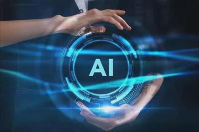 每個軟件開發(fā)人員都應(yīng)該嘗試的五款A(yù)I輔助工具