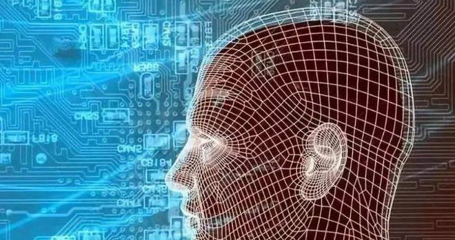 美國國防部斥資20億美元打造AI秘密武器，五年內(nèi)實(shí)現(xiàn)應(yīng)用