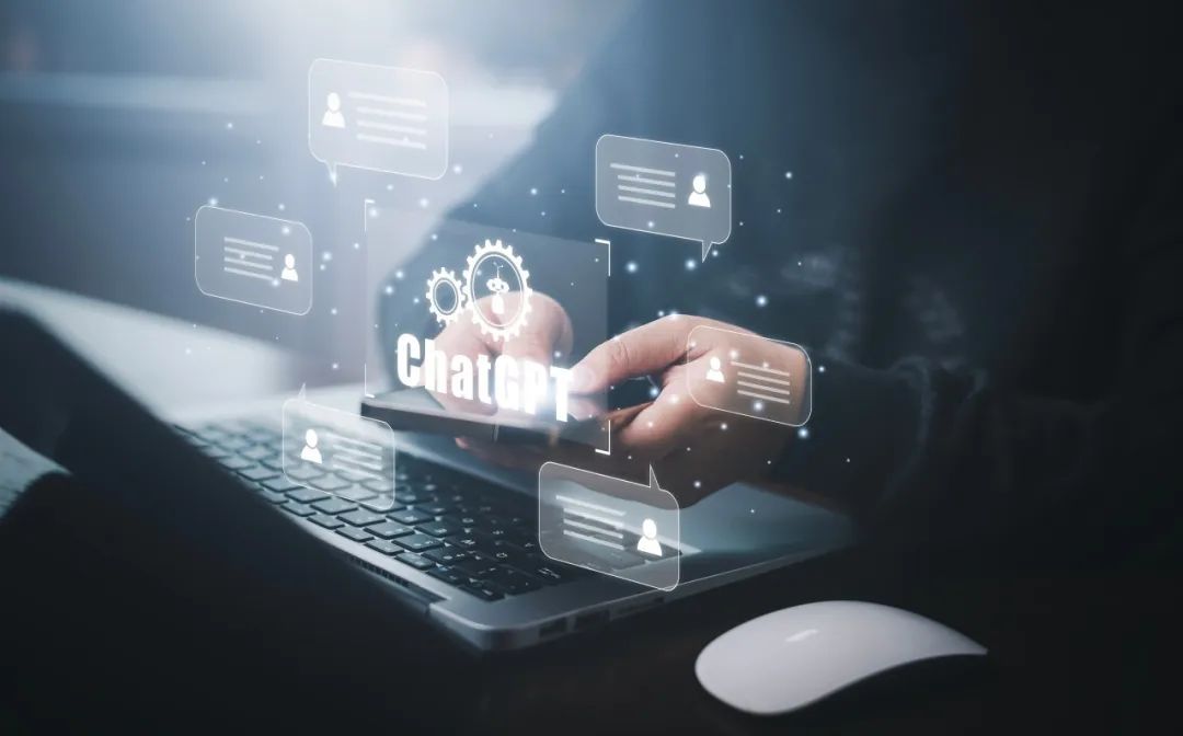 CIIS 2024前瞻丨升騰AI基礎(chǔ)軟件 賦能大模型原生創(chuàng)新與中間件發(fā)展