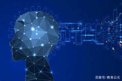 四大高潛力專業(yè) 高薪與優(yōu)越工作環(huán)境并重