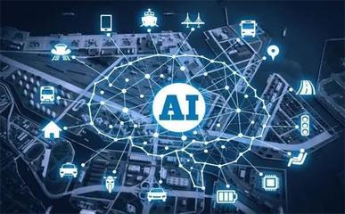 未來(lái)軟件開(kāi)發(fā)的5大趨勢(shì) 聚焦人工智能基礎(chǔ)軟件開(kāi)發(fā)