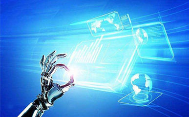 人工智能在軟件開(kāi)發(fā)與測(cè)試中的基礎(chǔ)軟件作用