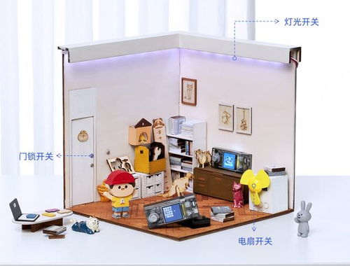 從高門檻到童心制物 人工智能教育如何‘接地氣’并普及基礎軟件開發