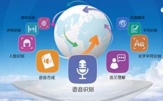 兩行PyTorch顛覆專利系統 AI時代軟件專利的黃昏